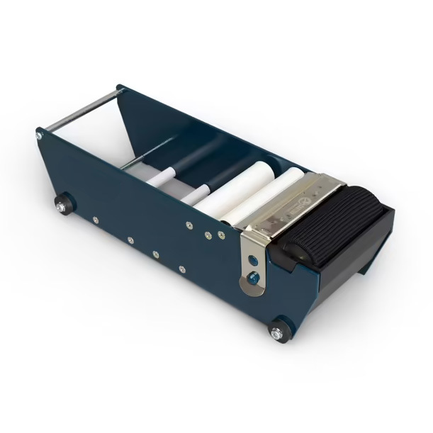 Water Activated Tape Dispenser