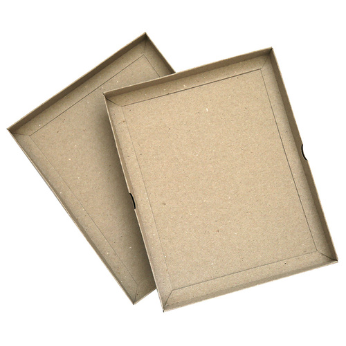 Gift Boxes